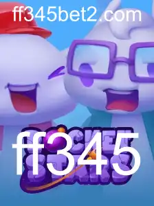 ff345 Casino App