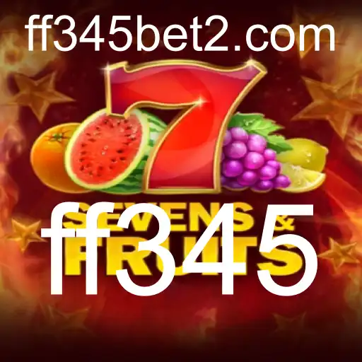 ff345 Casino App