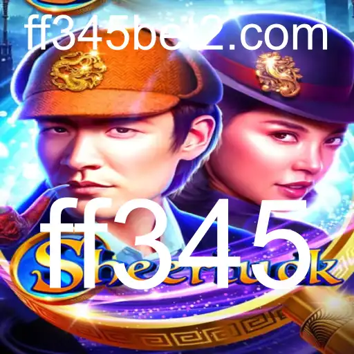 ff345 Casino App