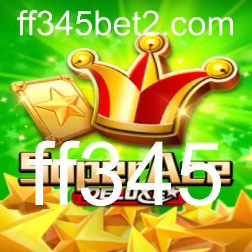 ff345 Casino App