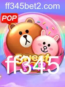 ff345 Casino App