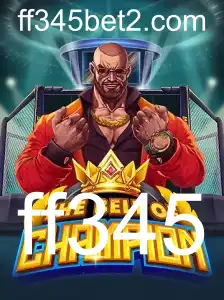 ff345 Casino App