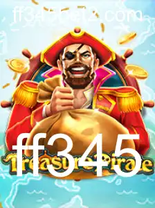 ff345 Comunidade Jogadores