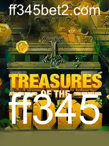 ff345 Rinha de galos