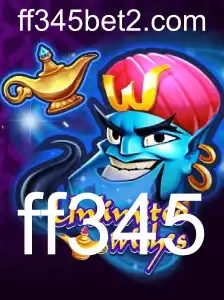 ff345 Casino App