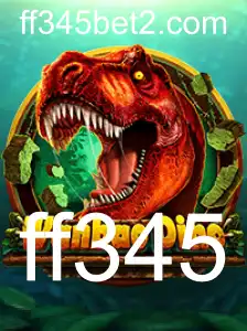 ff345 Pesca