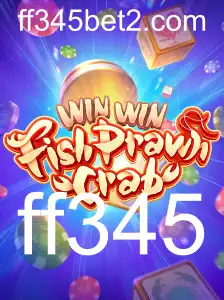 ff345 Blackjack