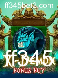 ff345 Blackjack