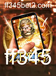 ff345 Casino App