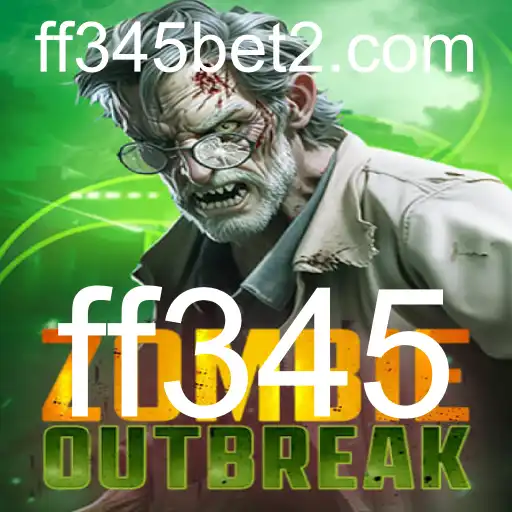 ff345 Casino App